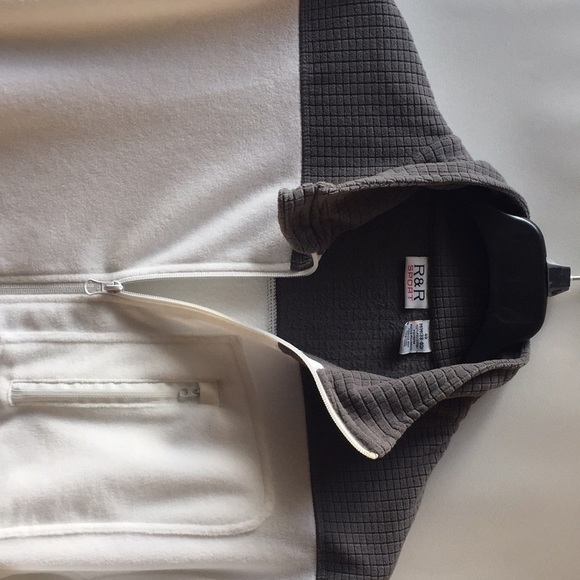 Casual Sweater - Picture 10 of 13